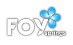 FOY Springs